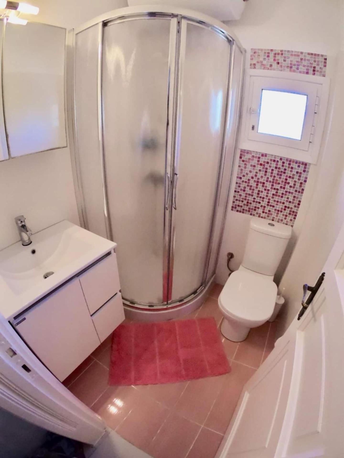 Appartement Paris House